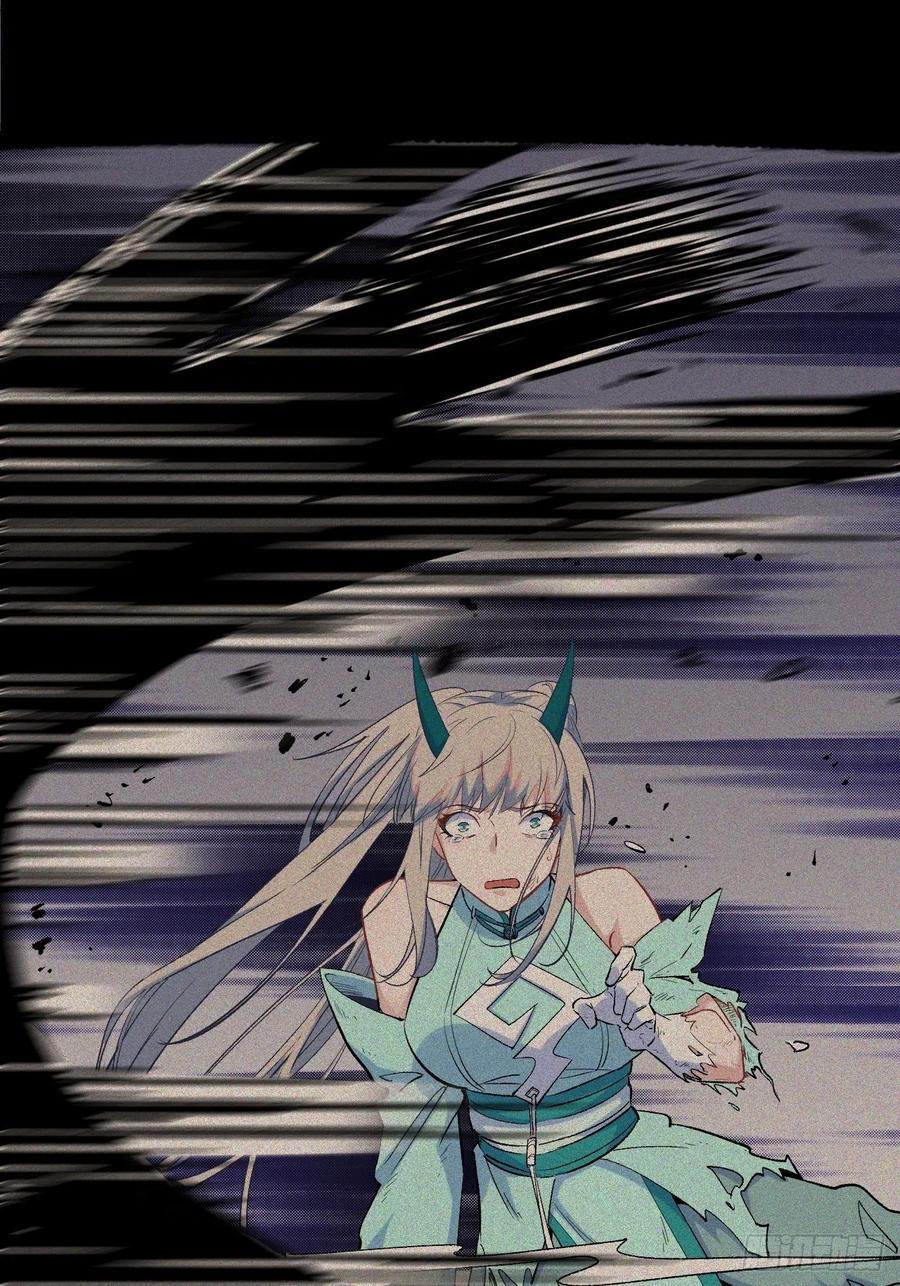 Read Dragon Chef FR Manga Online