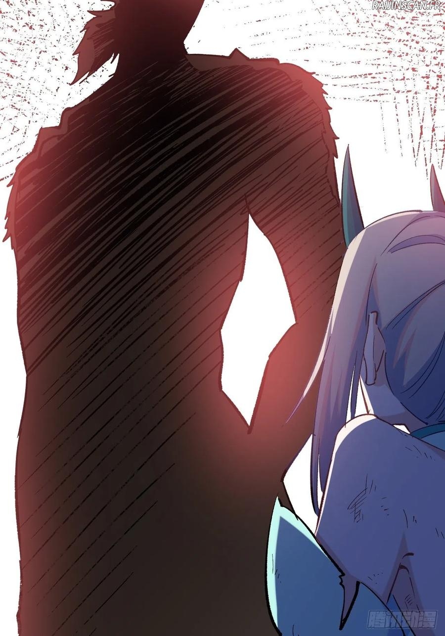 Read Dragon Chef FR Manga Online