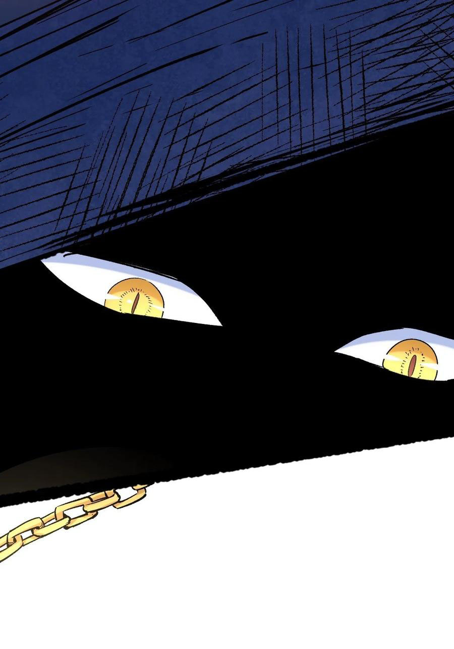 Read Dragon Chef FR Manga Online