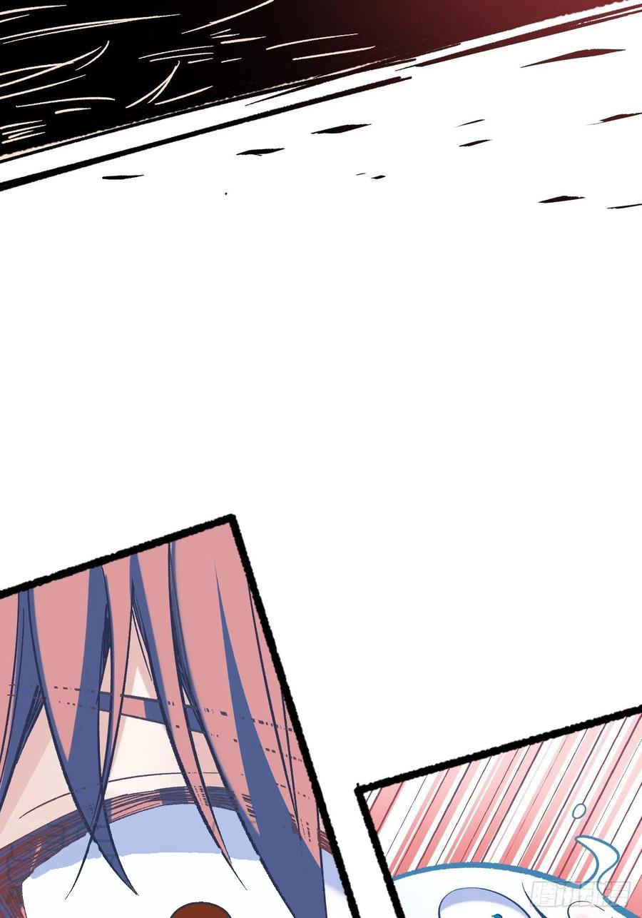 Read Dragon Chef FR Manga Online