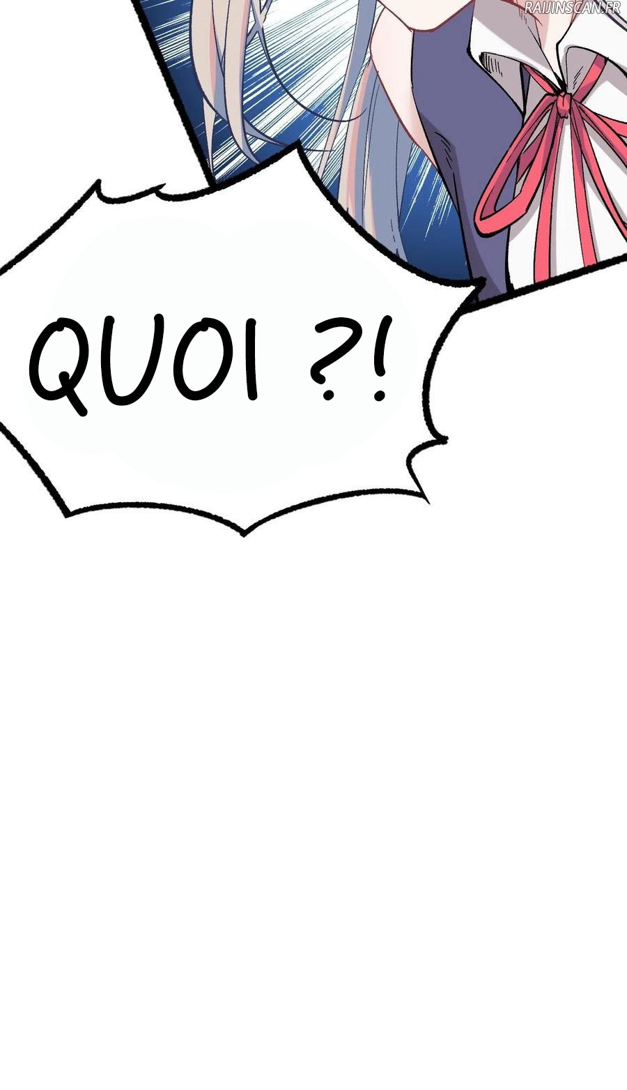 Read Dragon Chef FR Manga Online