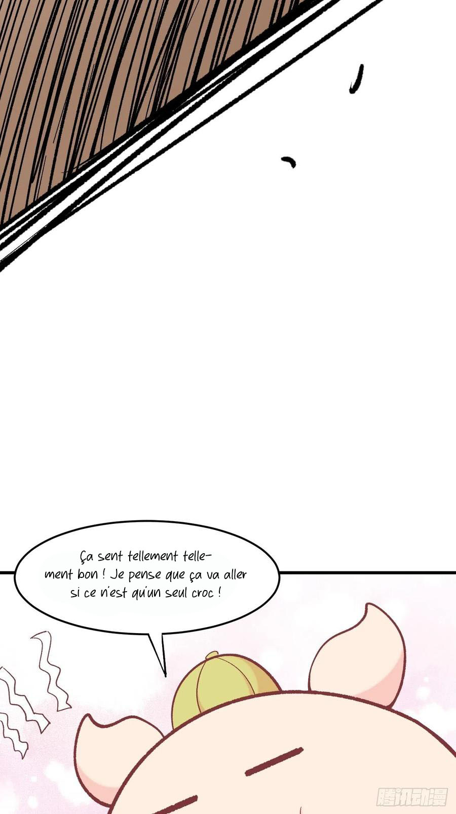 Read Dragon Chef FR Manga Online