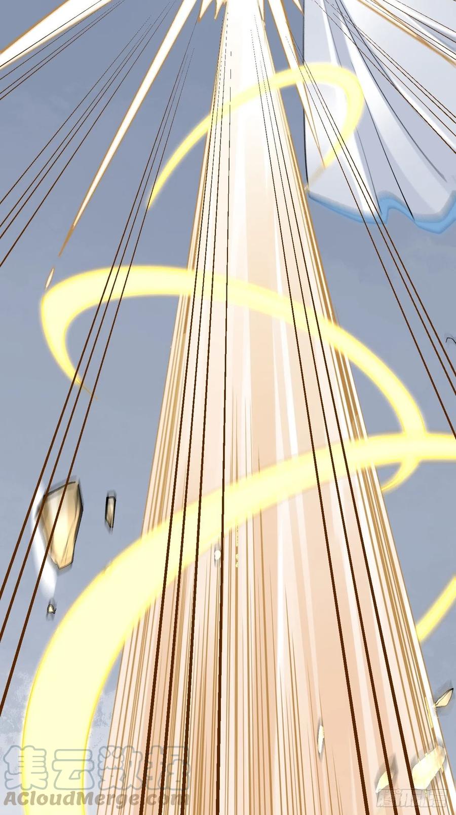 Read Dragon Chef FR Manga Online