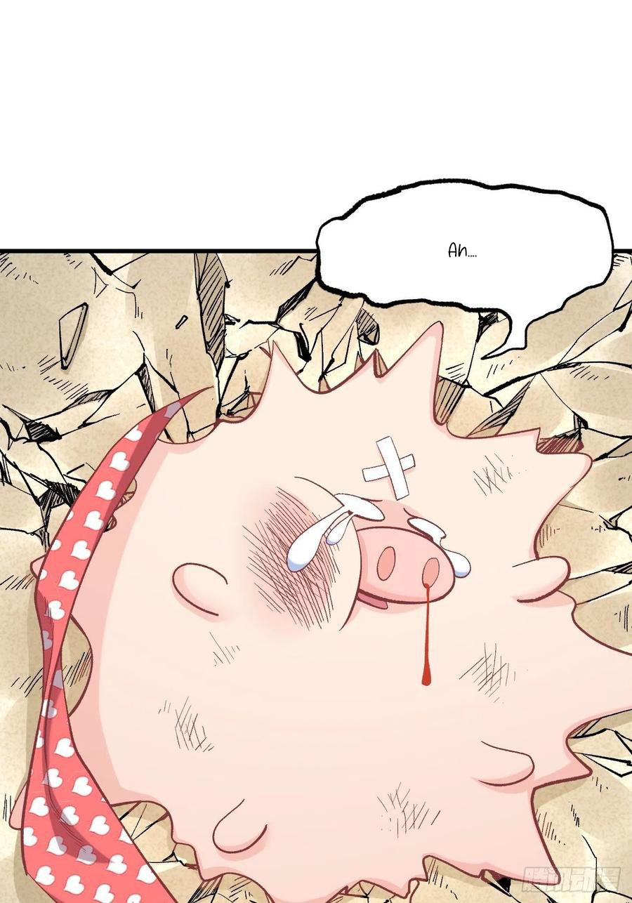 Read Dragon Chef FR Manga Online