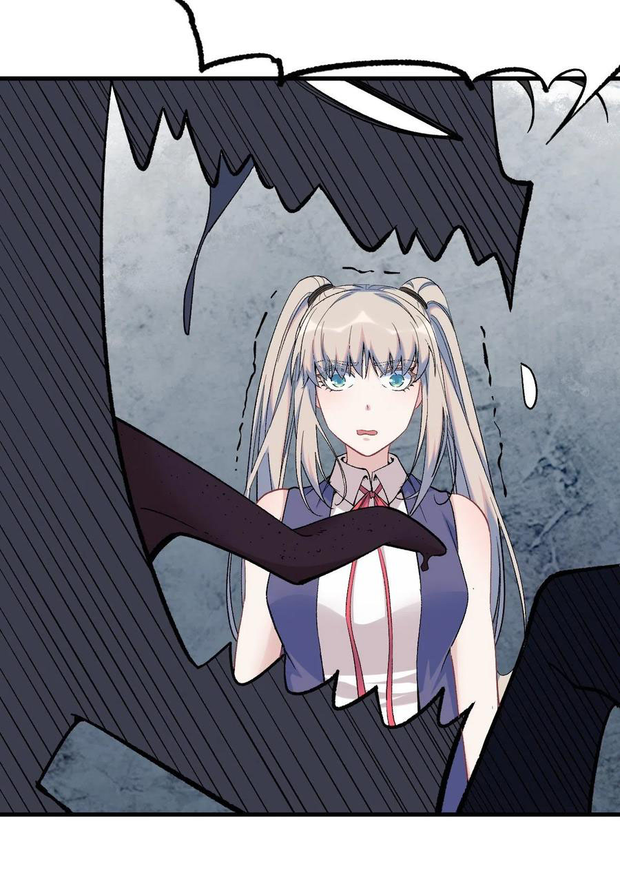 Read Dragon Chef FR Manga Online