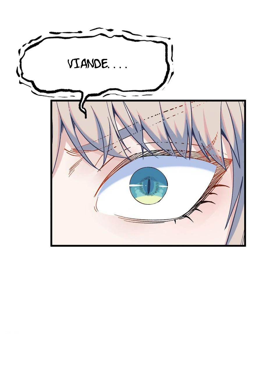 Read Dragon Chef FR Manga Online