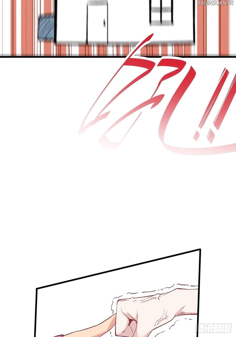 Read Dragon Chef FR Manga Online