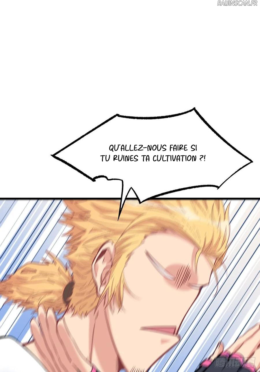 Read Dragon Chef FR Manga Online