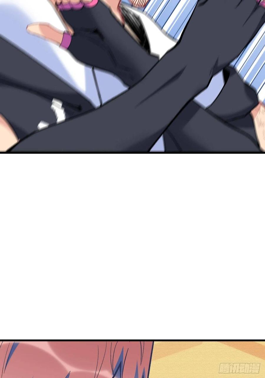 Read Dragon Chef FR Manga Online