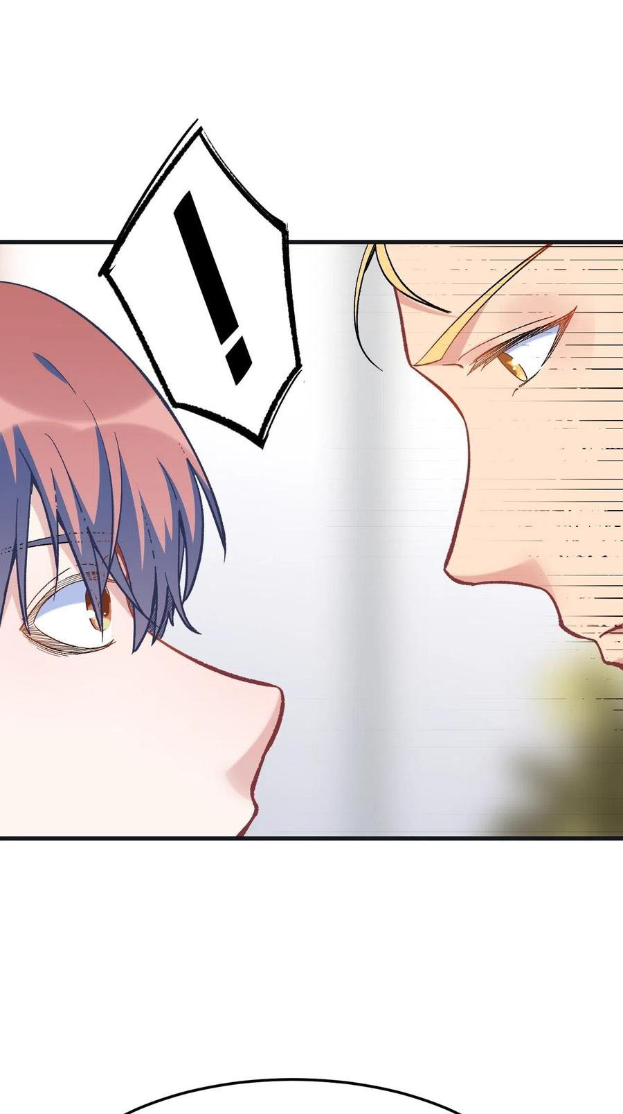 Read Dragon Chef FR Manga Online