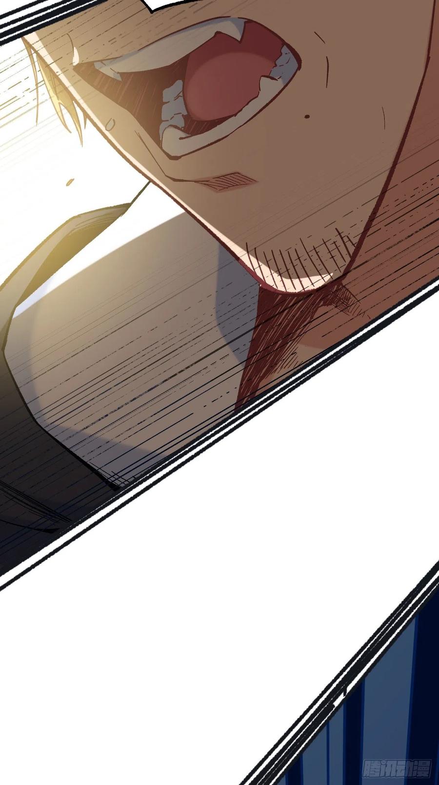 Read Dragon Chef FR Manga Online