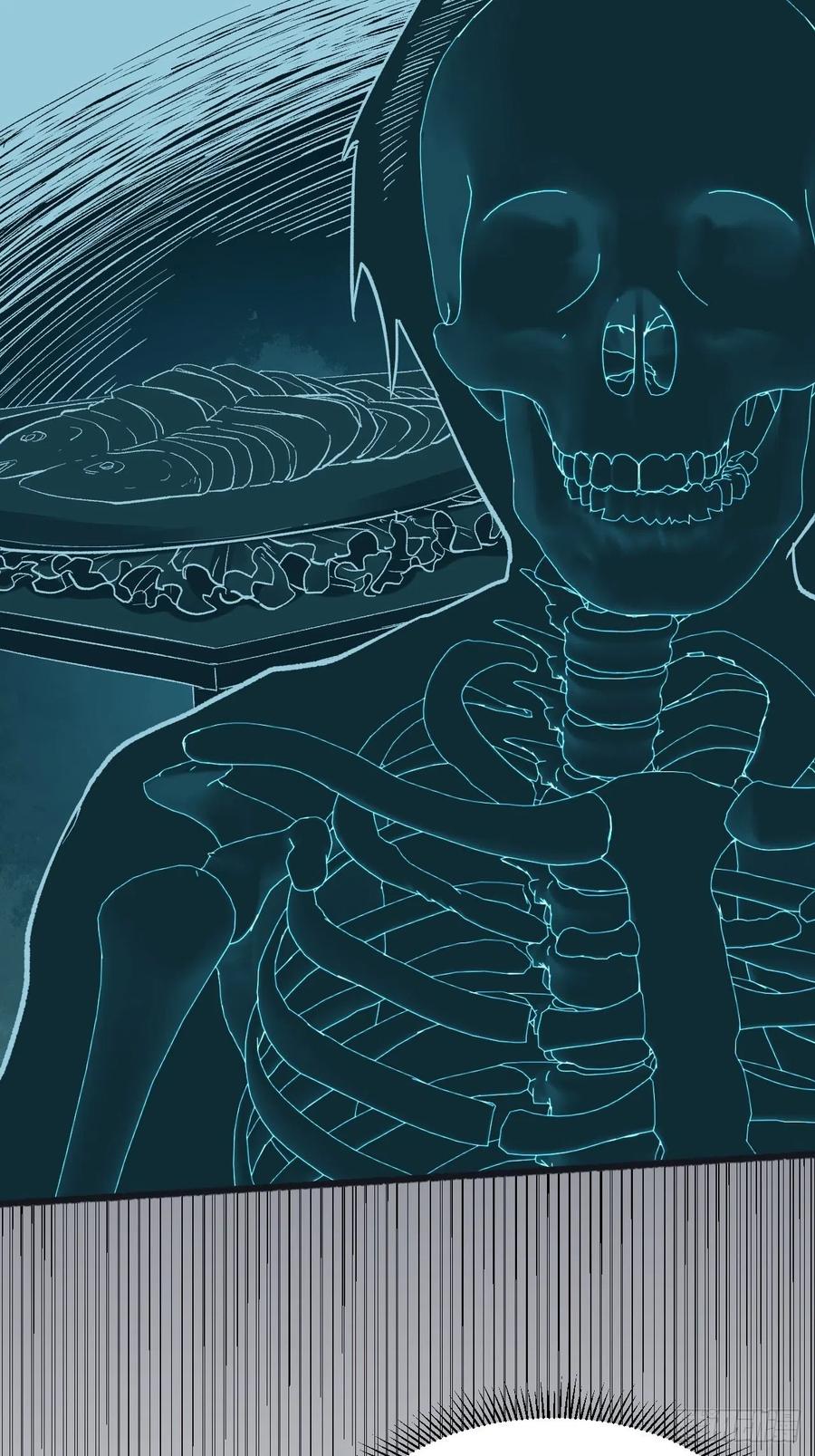 Read Dragon Chef FR Manga Online