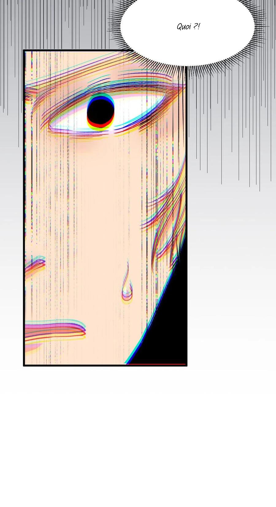 Read Dragon Chef FR Manga Online