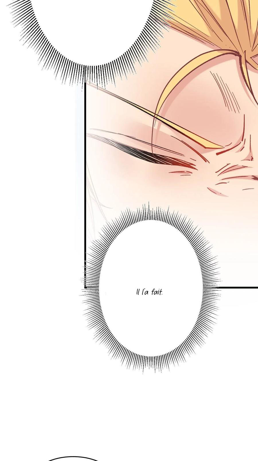 Read Dragon Chef FR Manga Online