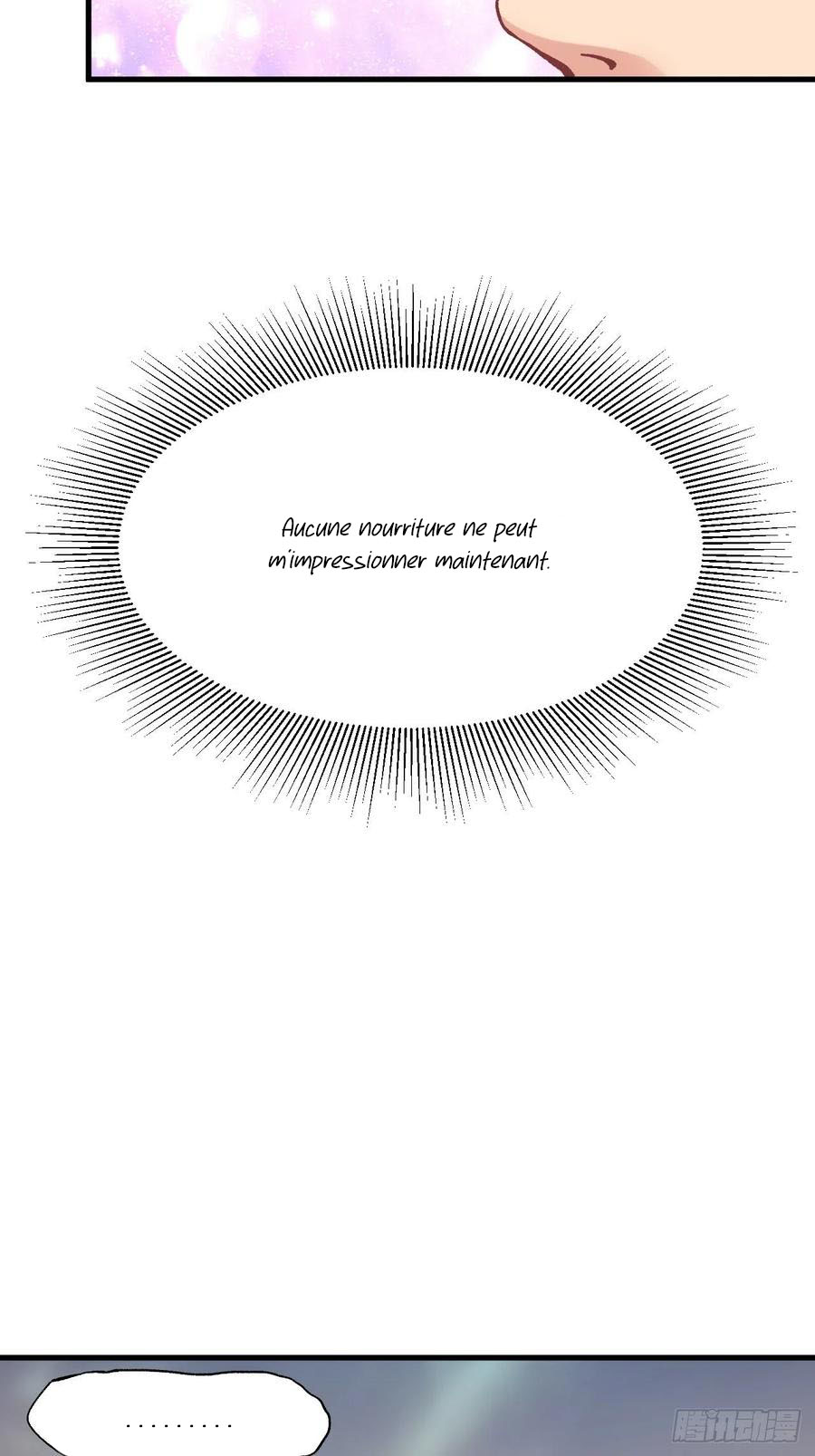 Read Dragon Chef FR Manga Online