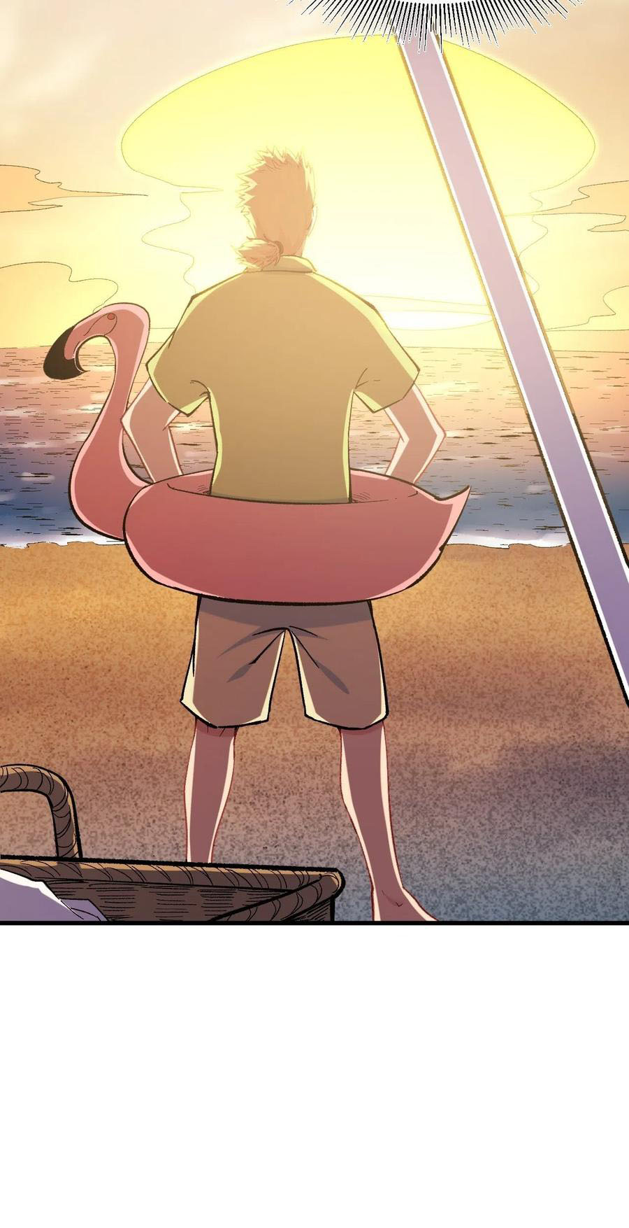 Read Dragon Chef FR Manga Online