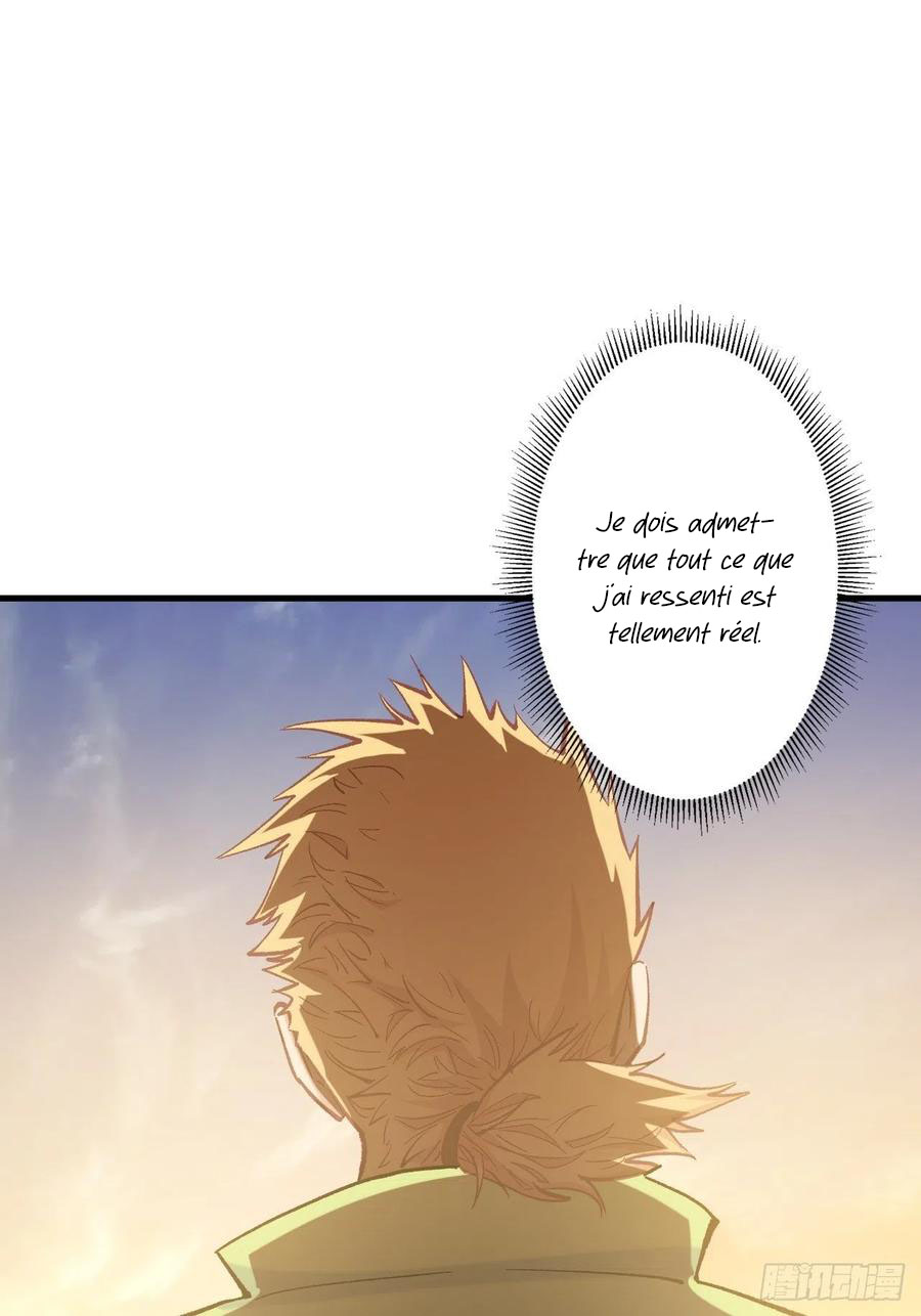 Read Dragon Chef FR Manga Online