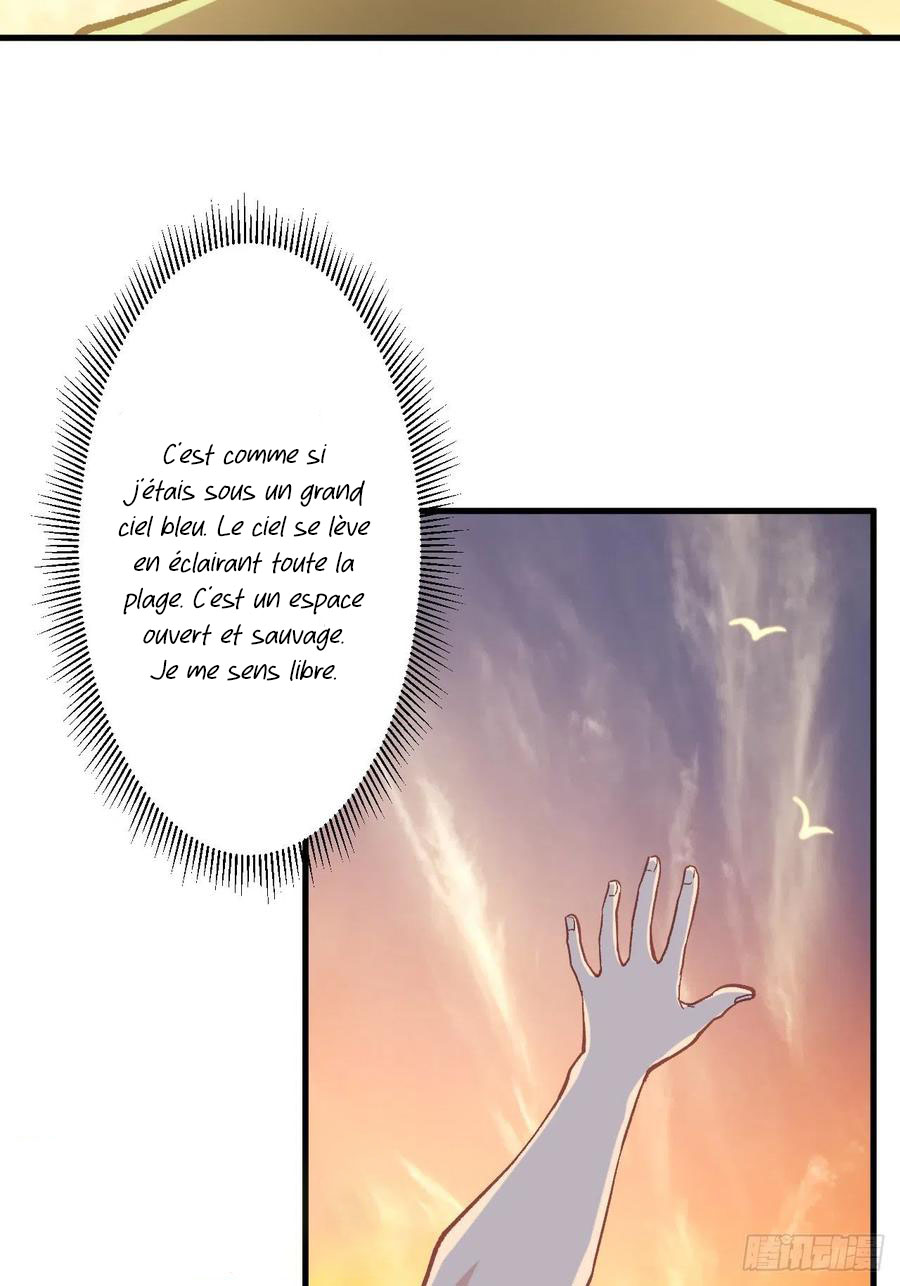 Read Dragon Chef FR Manga Online