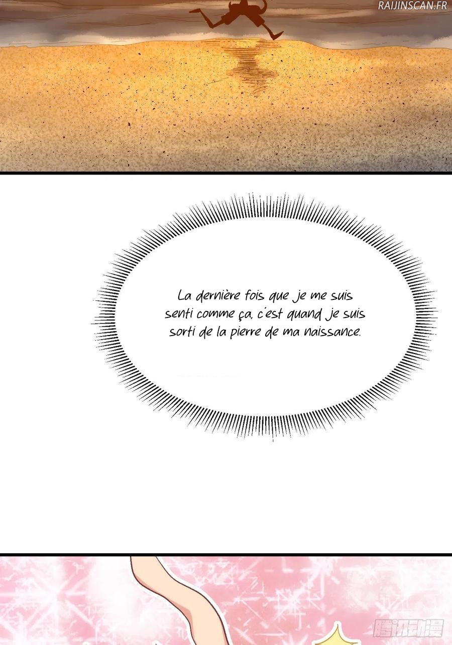 Read Dragon Chef FR Manga Online