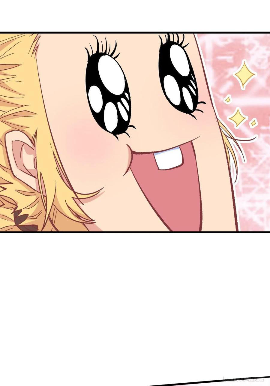 Read Dragon Chef FR Manga Online