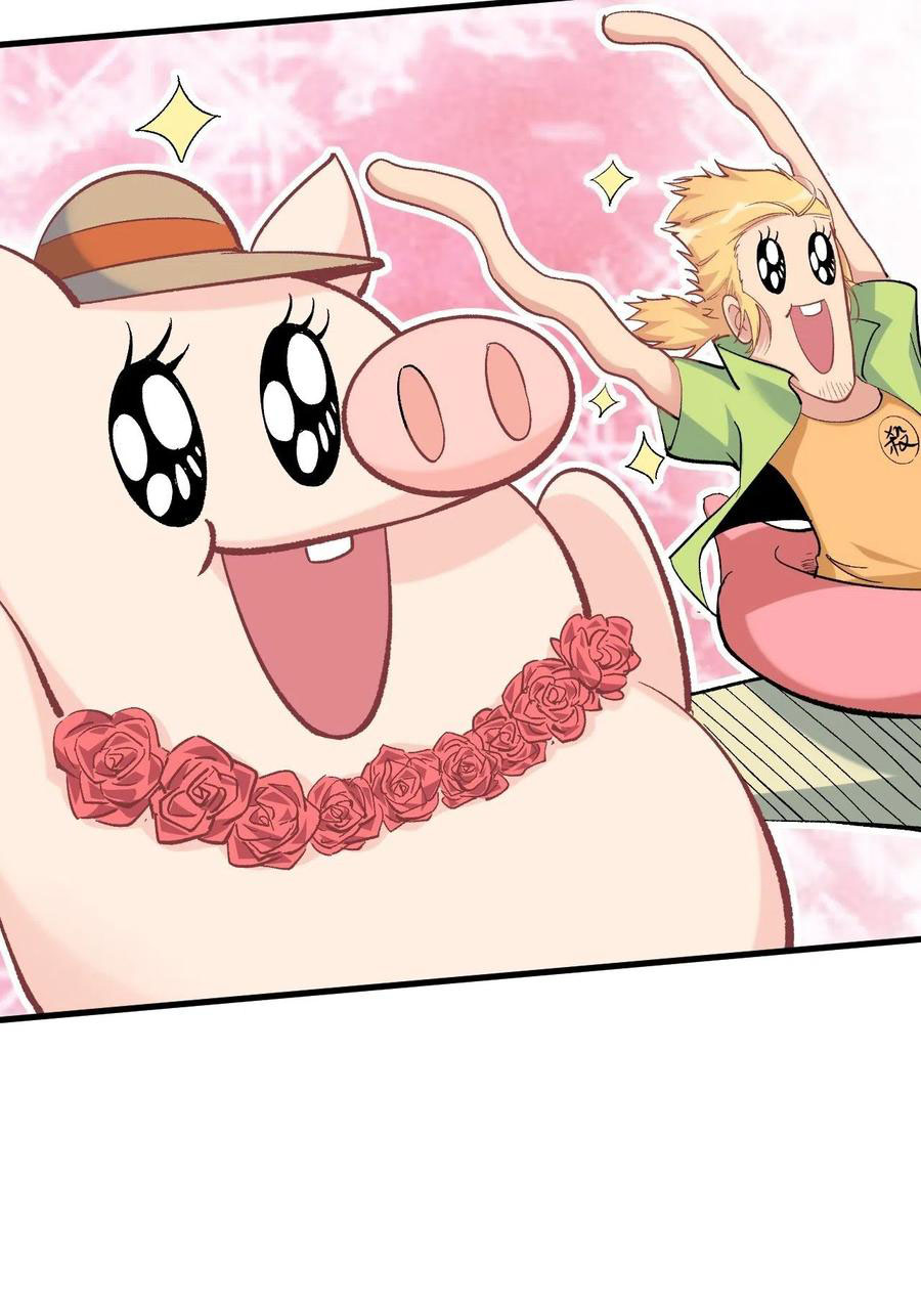 Read Dragon Chef FR Manga Online