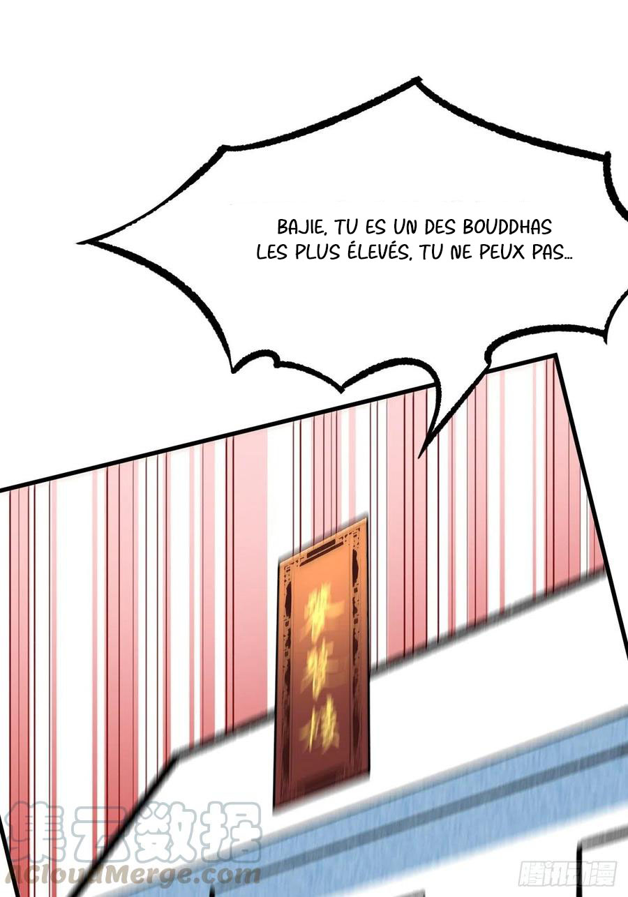 Read Dragon Chef FR Manga Online