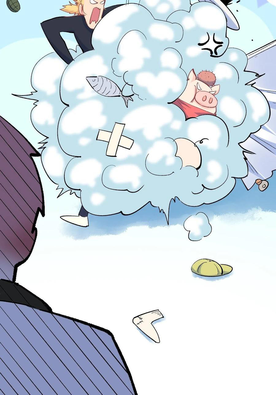 Read Dragon Chef FR Manga Online