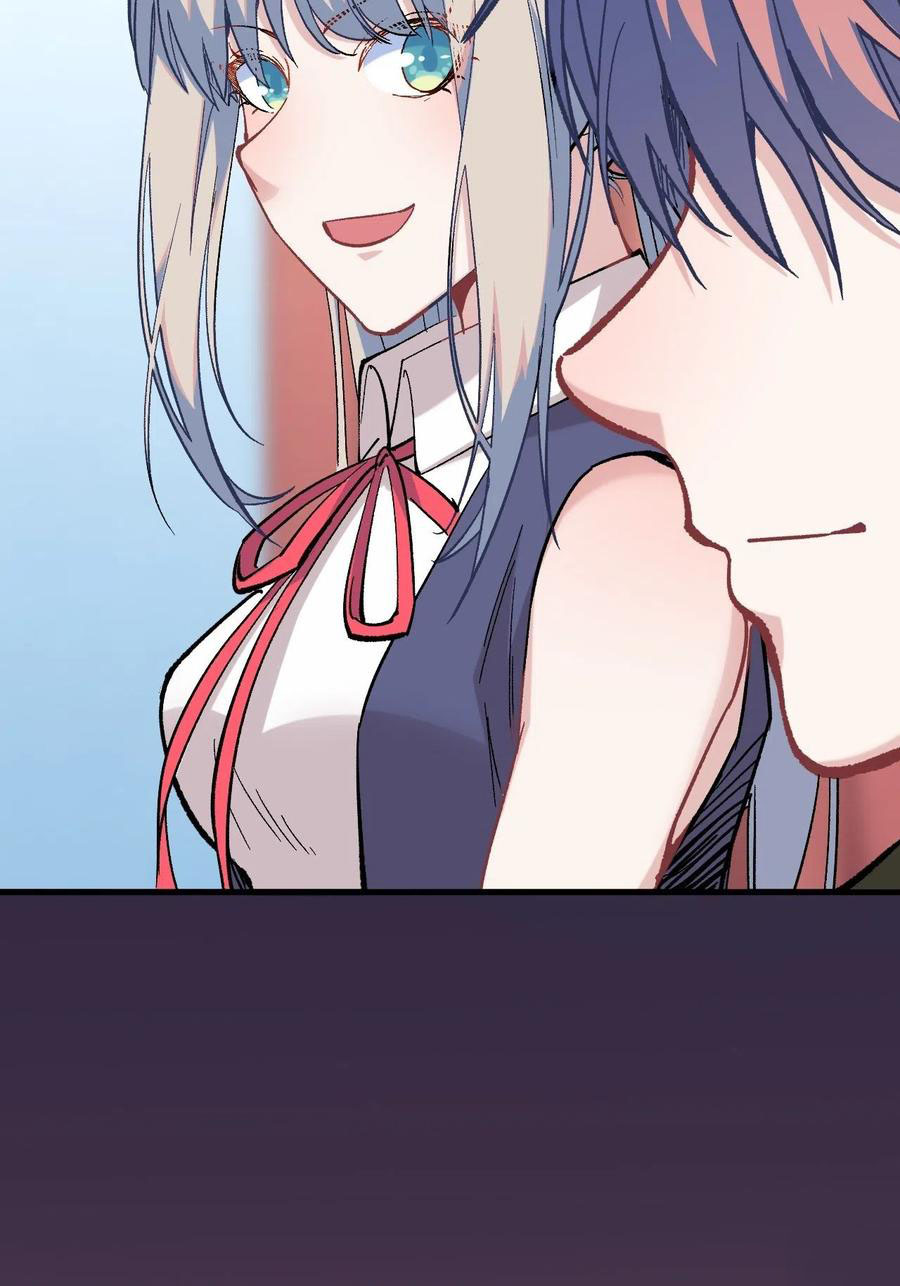 Read Dragon Chef FR Manga Online