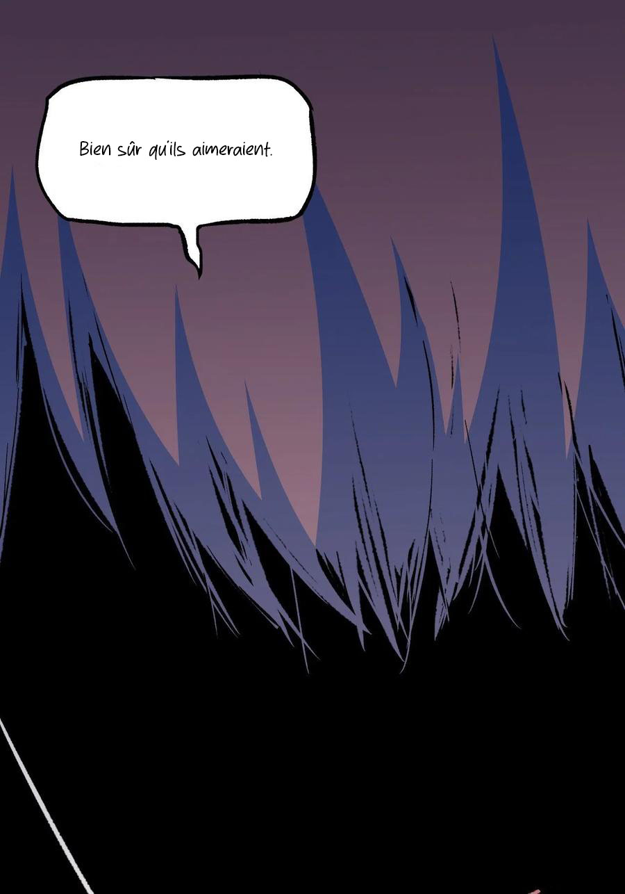 Read Dragon Chef FR Manga Online