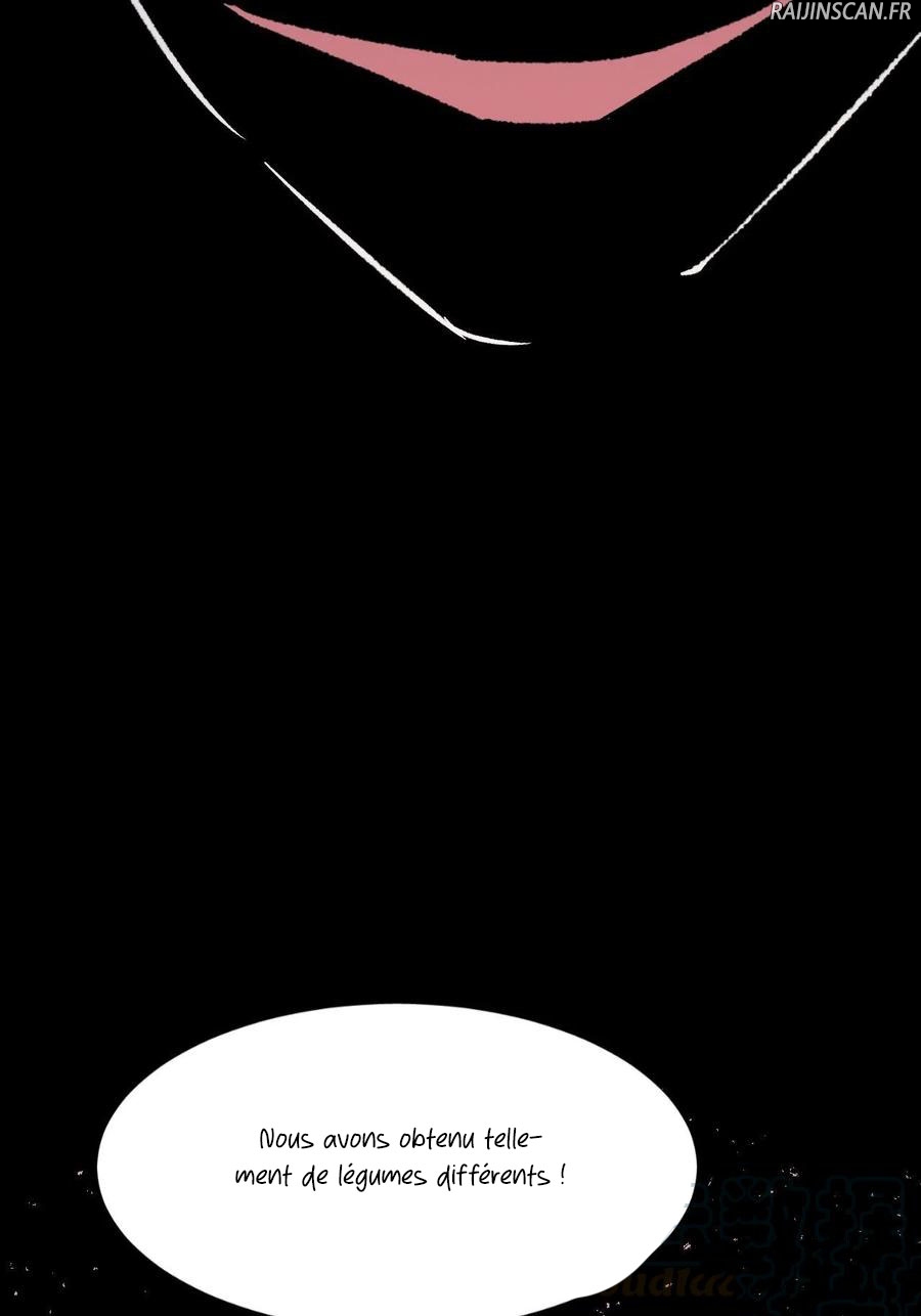 Read Dragon Chef FR Manga Online