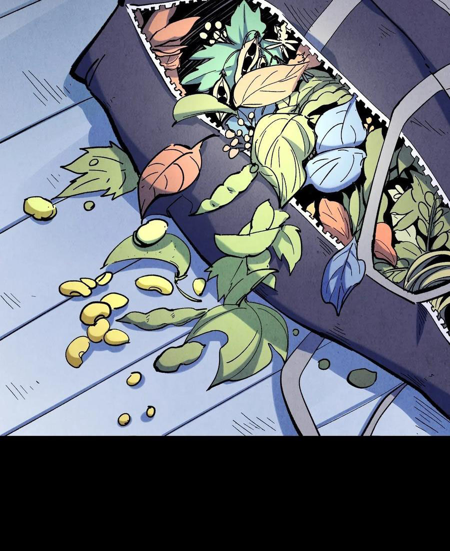 Read Dragon Chef FR Manga Online