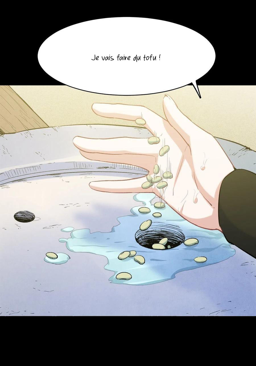 Read Dragon Chef FR Manga Online