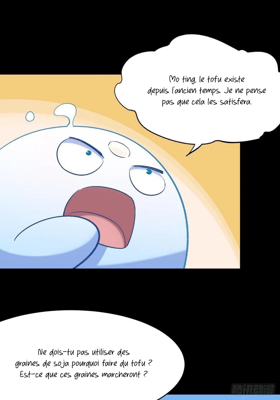 Read Dragon Chef FR Manga Online