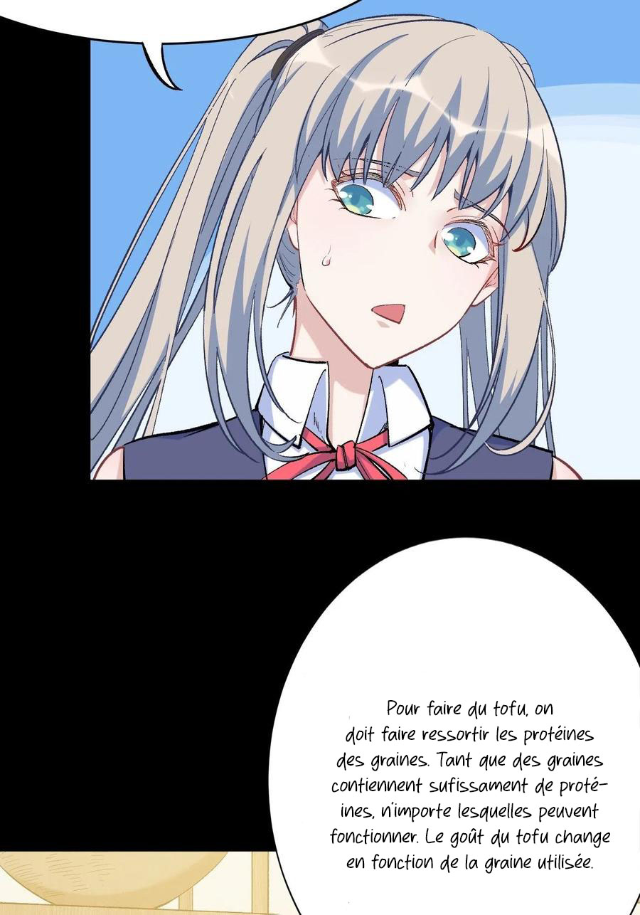 Read Dragon Chef FR Manga Online