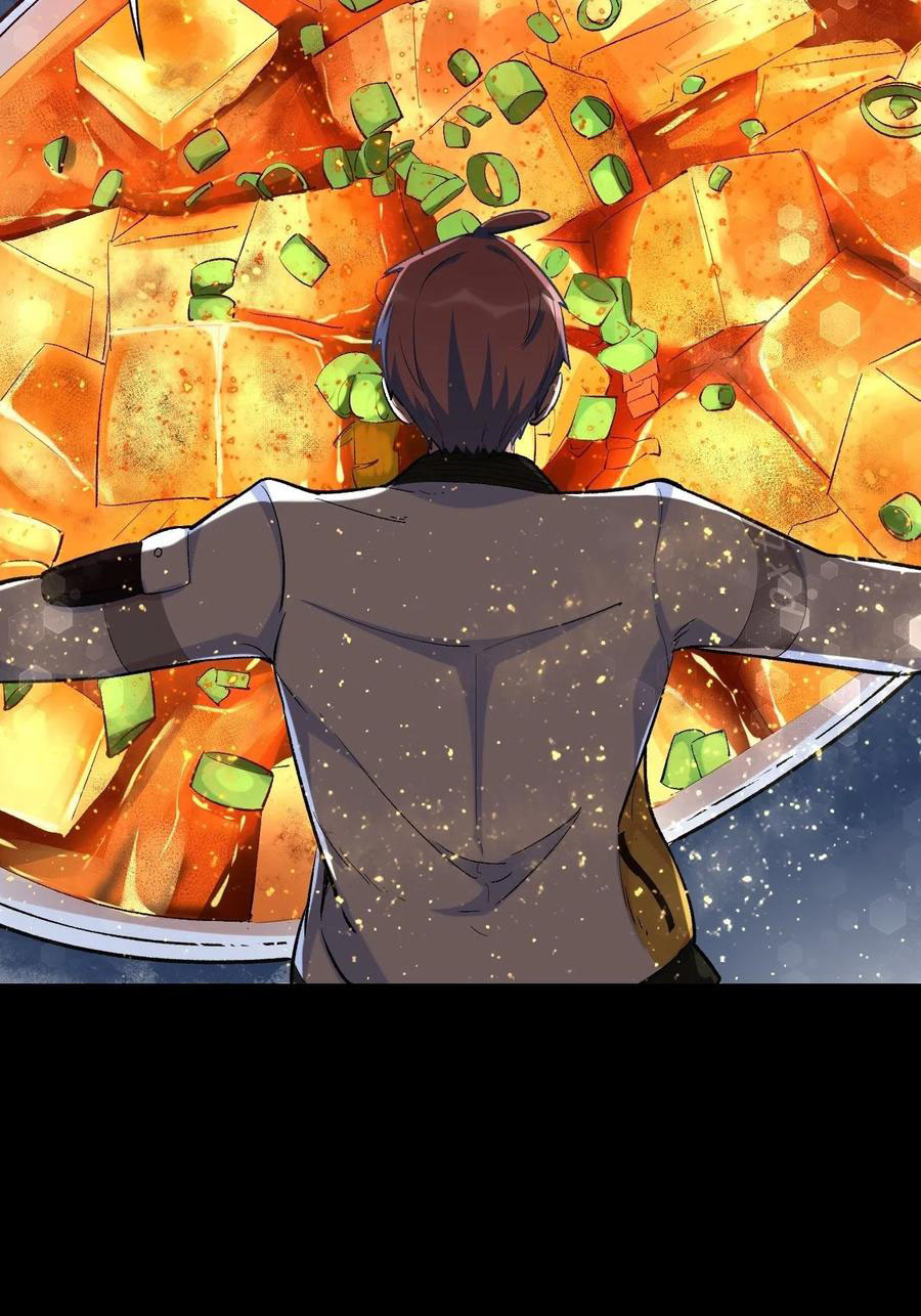 Read Dragon Chef FR Manga Online