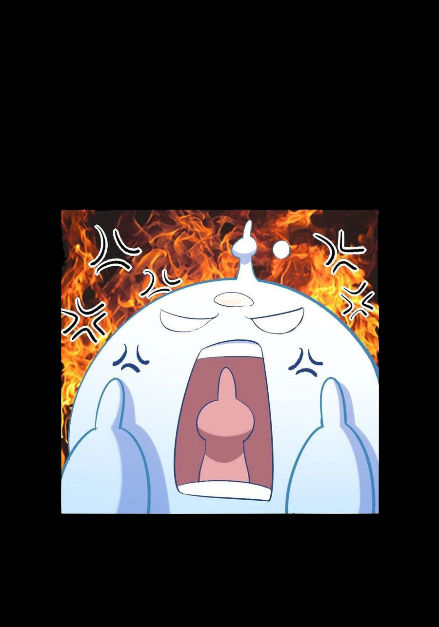 Read Dragon Chef FR Manga Online