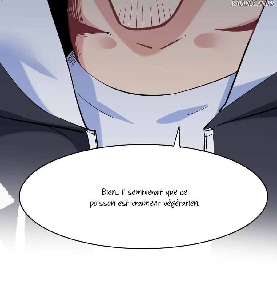 Read Dragon Chef FR Manga Online