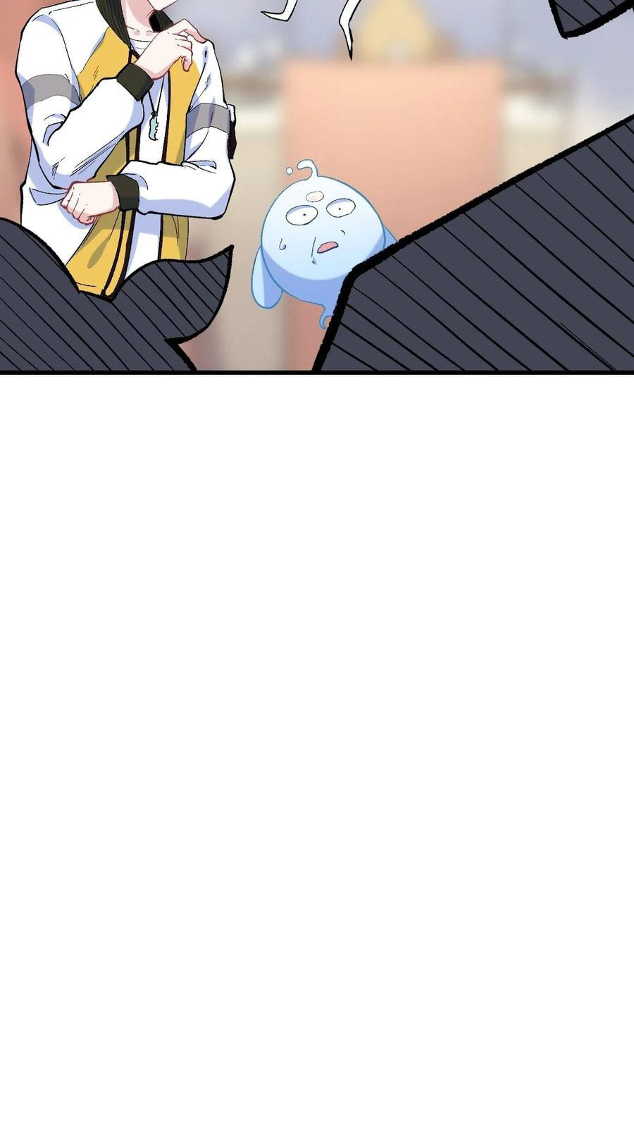 Read Dragon Chef FR Manga Online