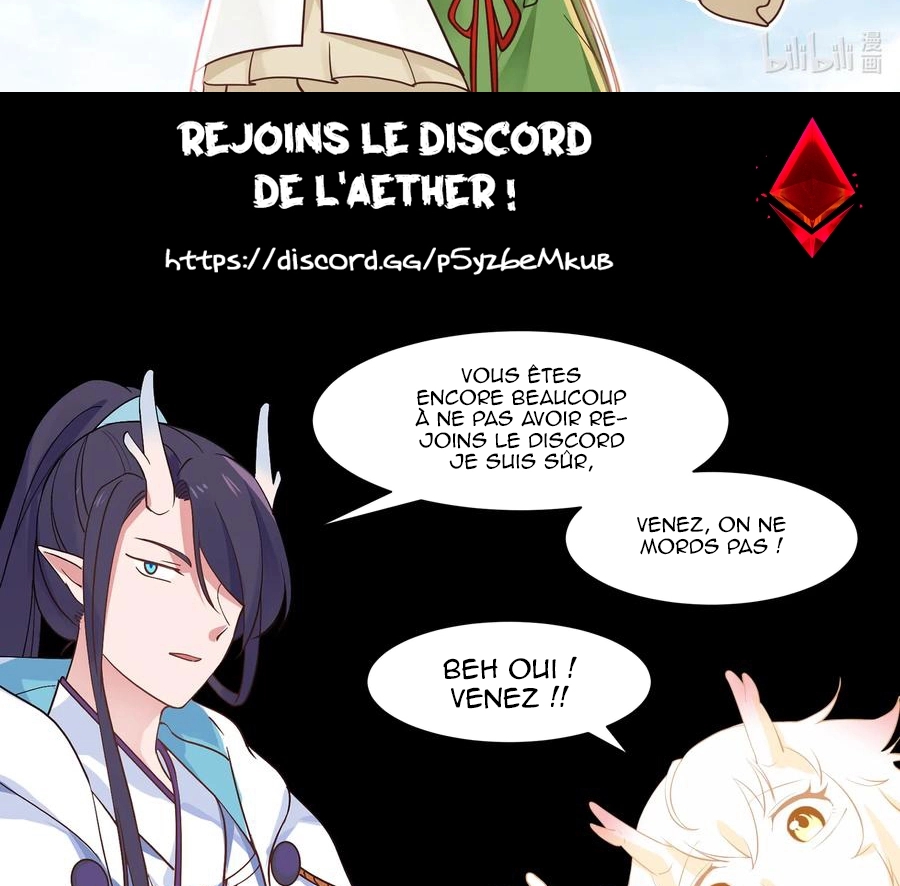 Read Dragon Throne FR Manga Online
