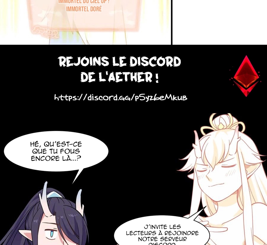 Read Dragon Throne FR Manga Online
