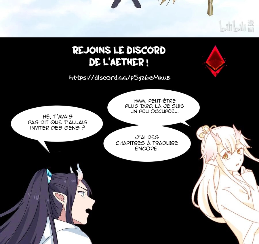 Read Dragon Throne FR Manga Online