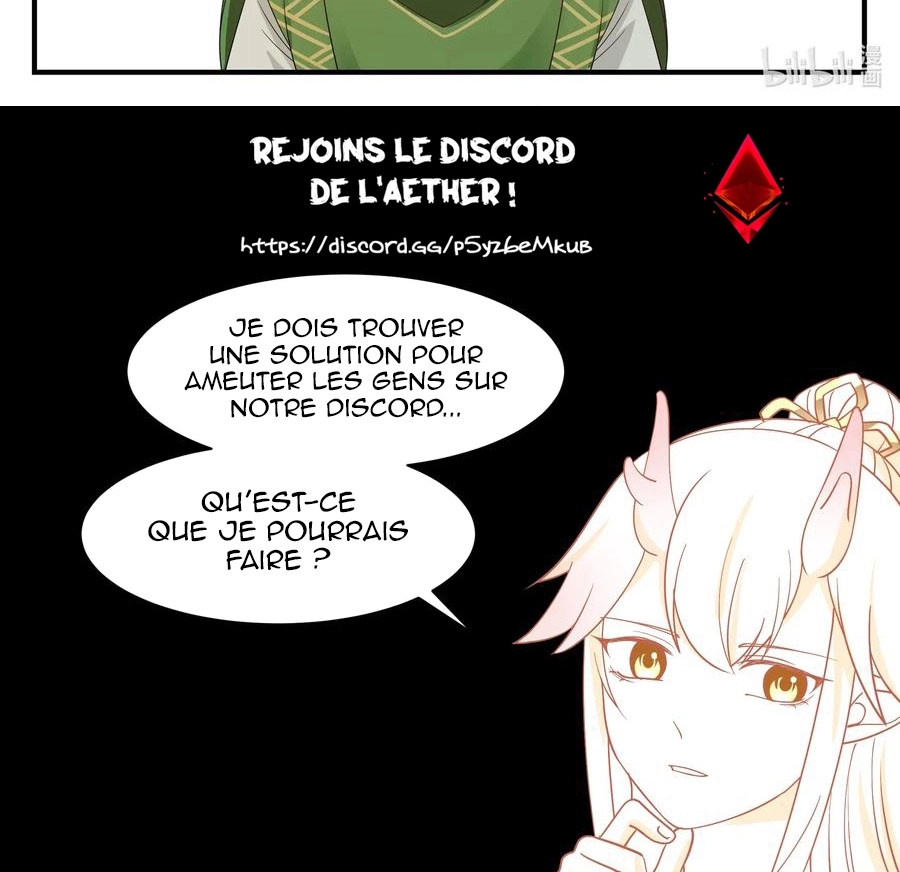 Read Dragon Throne FR Manga Online