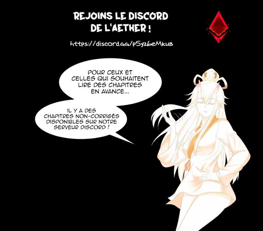 Read Dragon Throne FR Manga Online