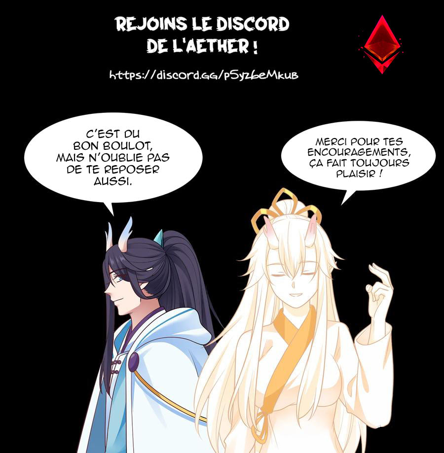 Read Dragon Throne FR Manga Online