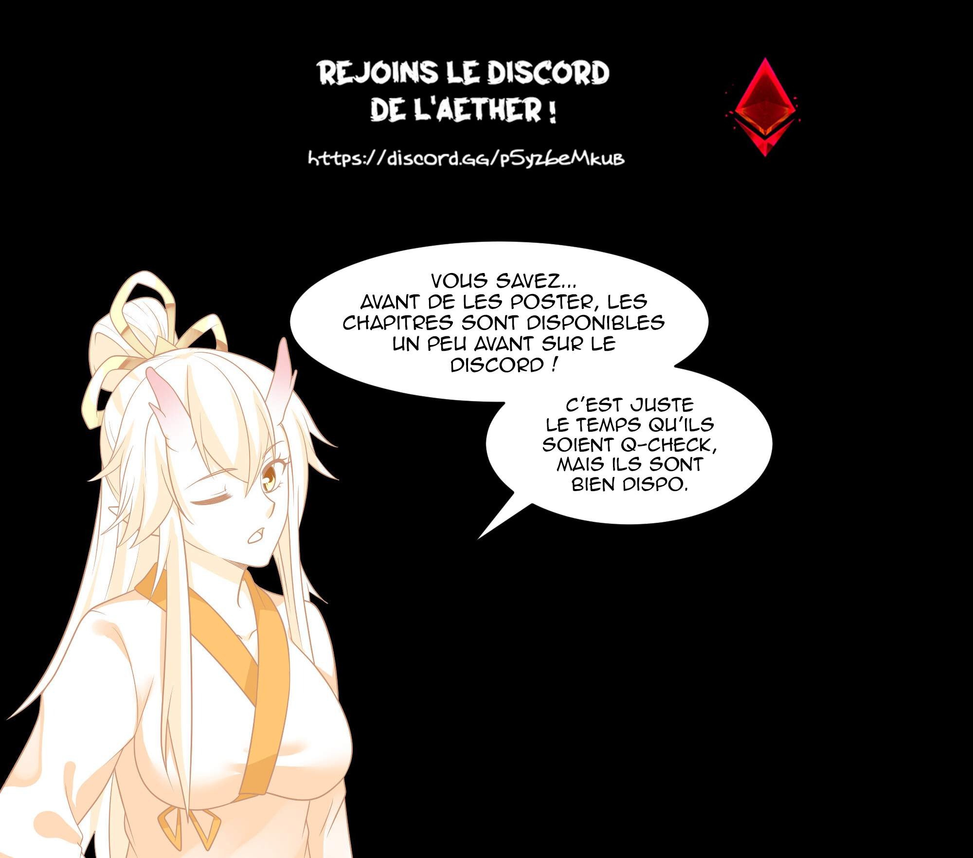 Read Dragon Throne FR Manga Online