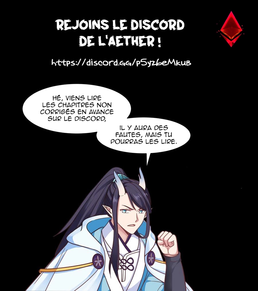 Read Dragon Throne FR Manga Online