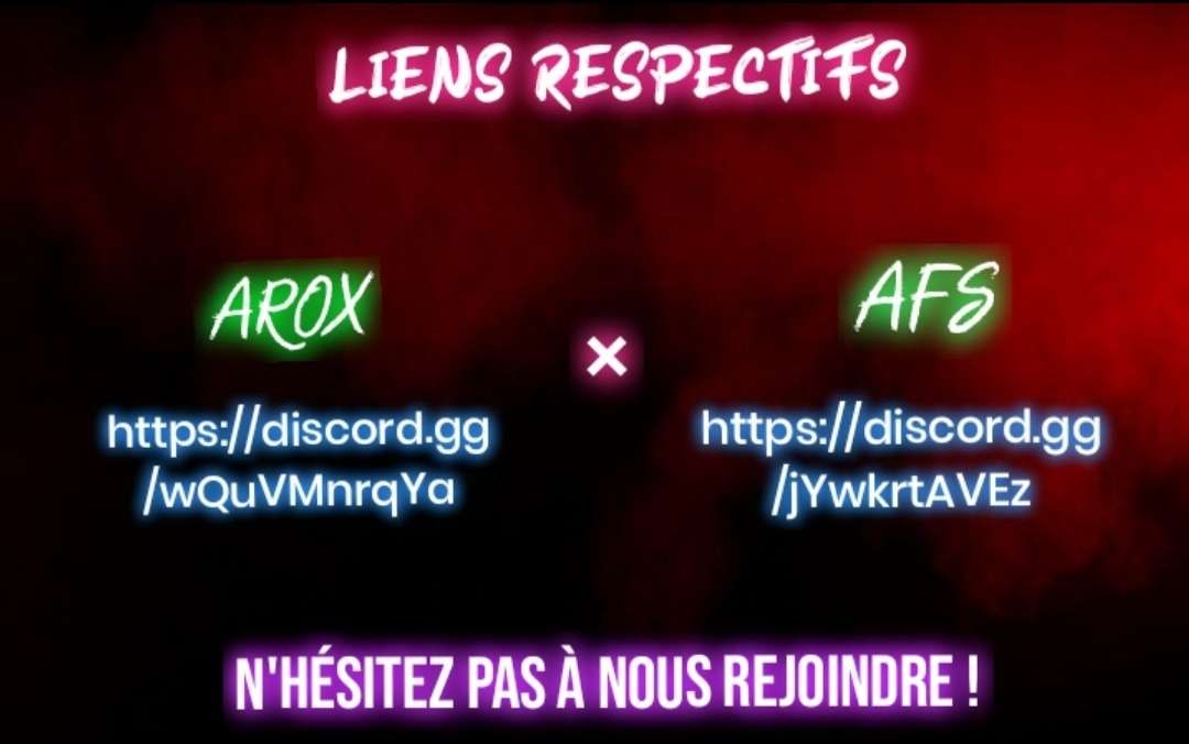 Read Dragon Throne FR Manga Online