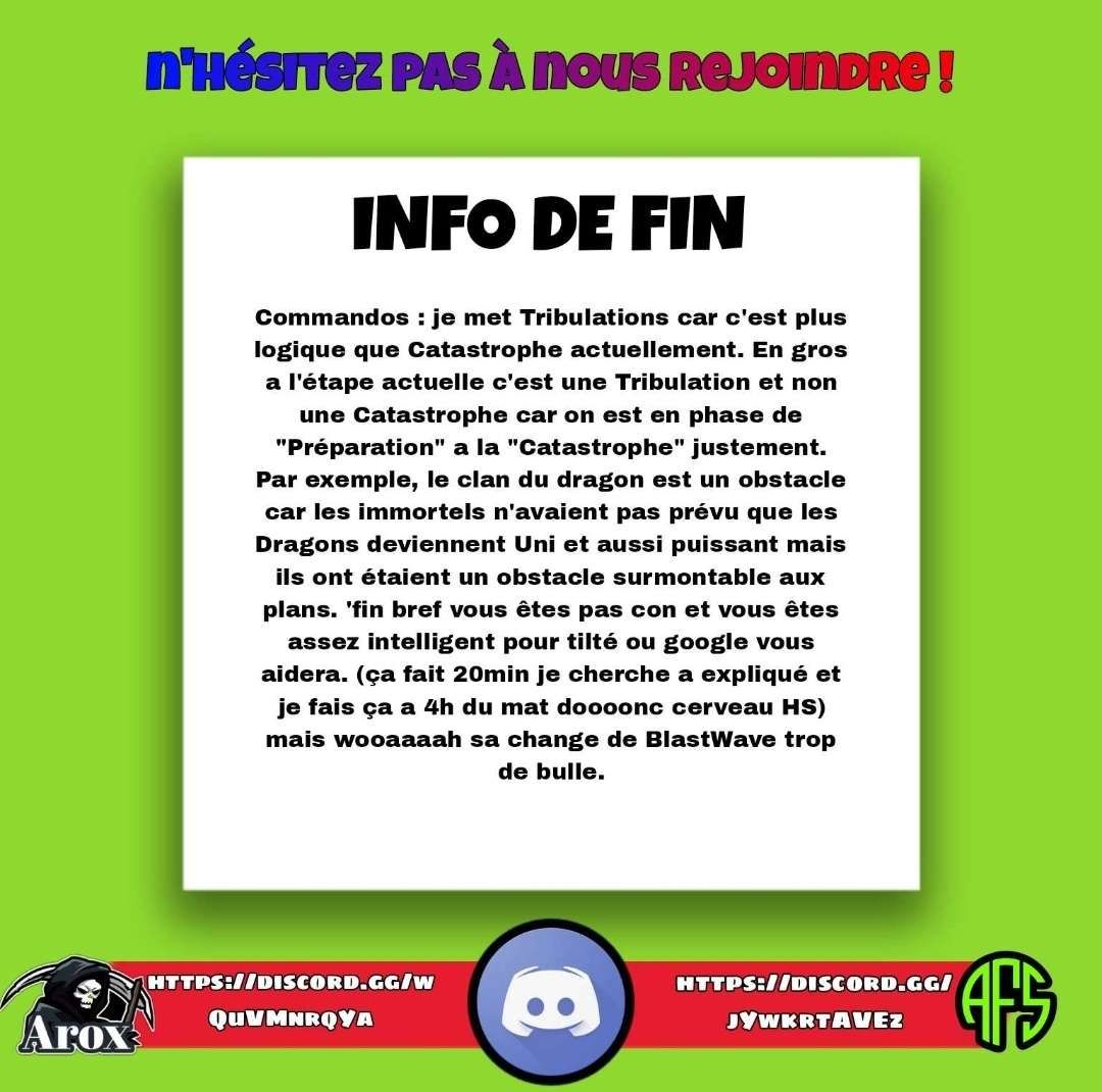 Read Dragon Throne FR Manga Online