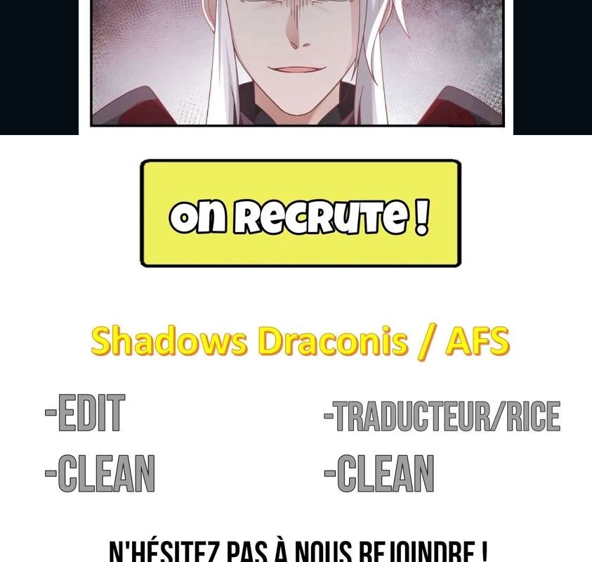 Read Dragon Throne FR Manga Online