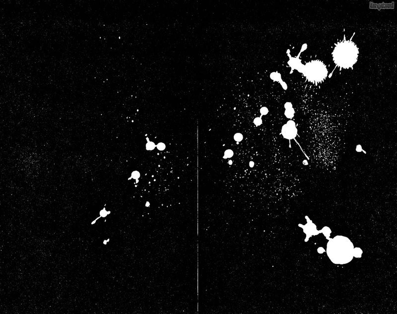 Read Drop FR Manga Online